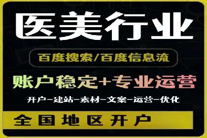 百度推广实战：成功企业的营销策略